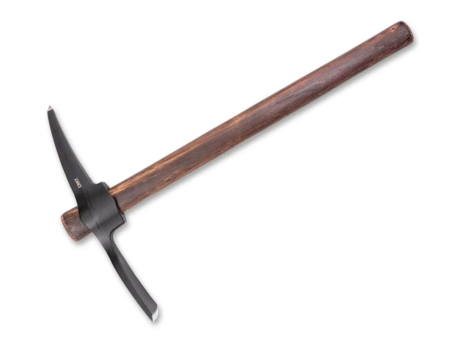 chogan_mattock_0.webp CRKT Chogan Mattock