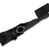 CRKT Chogan Mattock Sheath