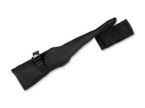 CRKT Chogan Mattock Sheath