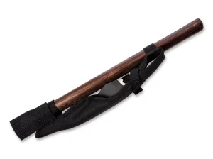 CRKT Chogan Mattock Sheath