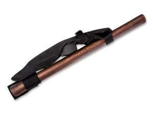 CRKT Chogan Mattock Sheath