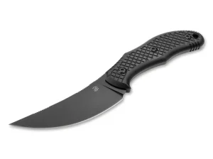 Bastinelli Knives Chopper