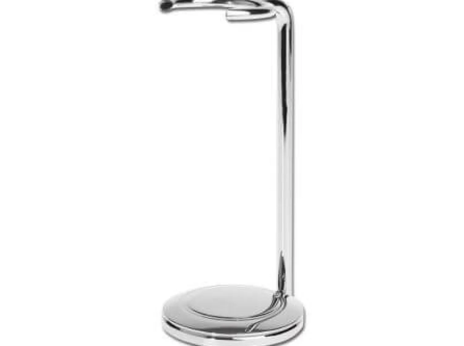 chromstnder_modern_fr_pin_0-1.webp Böker Manufaktur Solingen Chromständer Modern für Pinsel