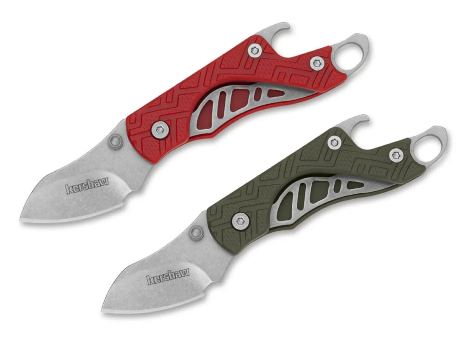 cinder_rd__ol_combo_pack_0.webp Kershaw Cinder RD & OL Combo Pack