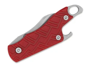 Kershaw Cinder RD & OL Combo Pack