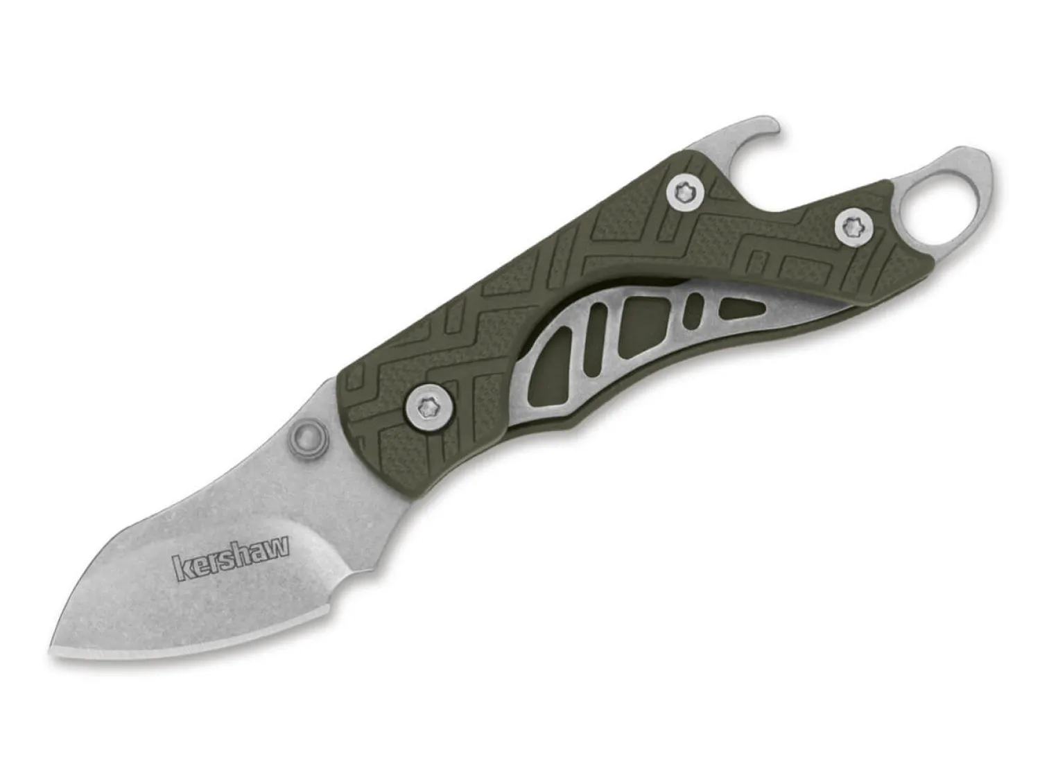 cinder_rd__ol_combo_pack_3.webp Kershaw Cinder RD & OL Combo Pack