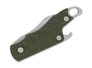 Kershaw Cinder RD & OL Combo Pack