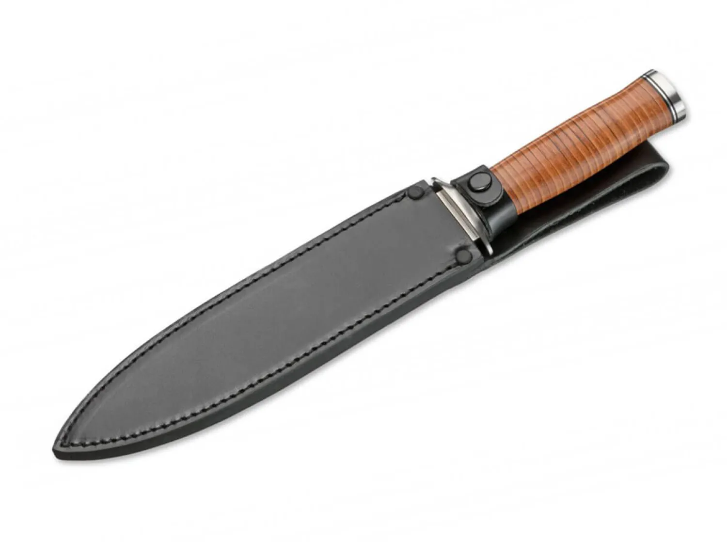 classic_dagger_1.webp Magnum Classic Dagger