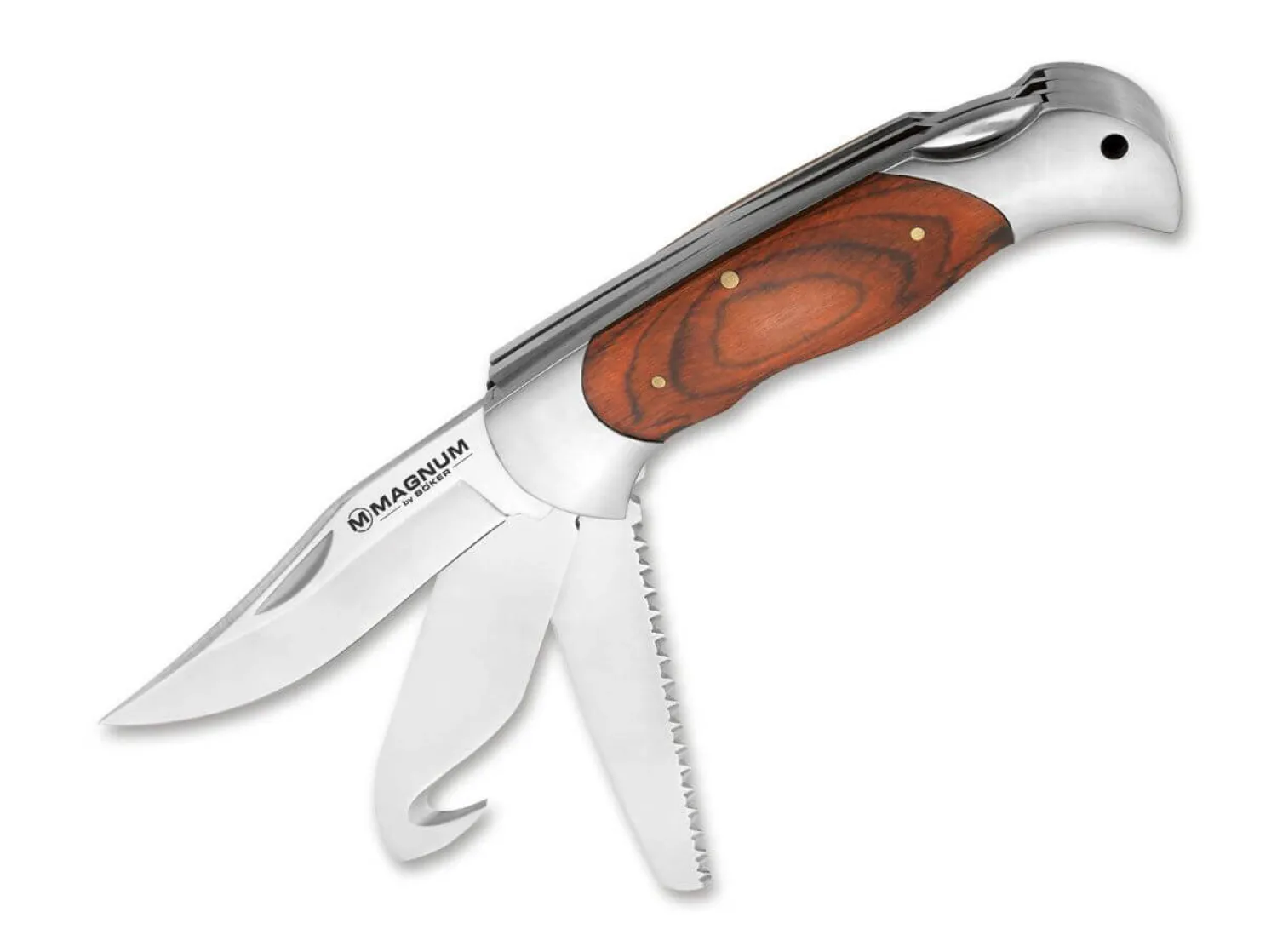 classic_hunter_0-1.webp Magnum Classic Hunter