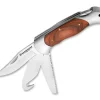 Magnum Classic Hunter