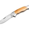 Magnum Classic Hunter One
