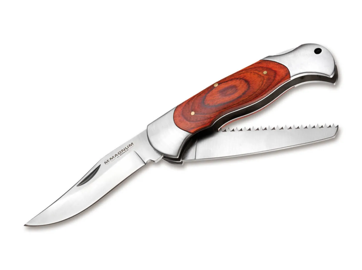 classic_hunter_slim_0-3.webp Magnum Classic Hunter Slim