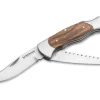 Magnum Classic Hunter Slim Kids