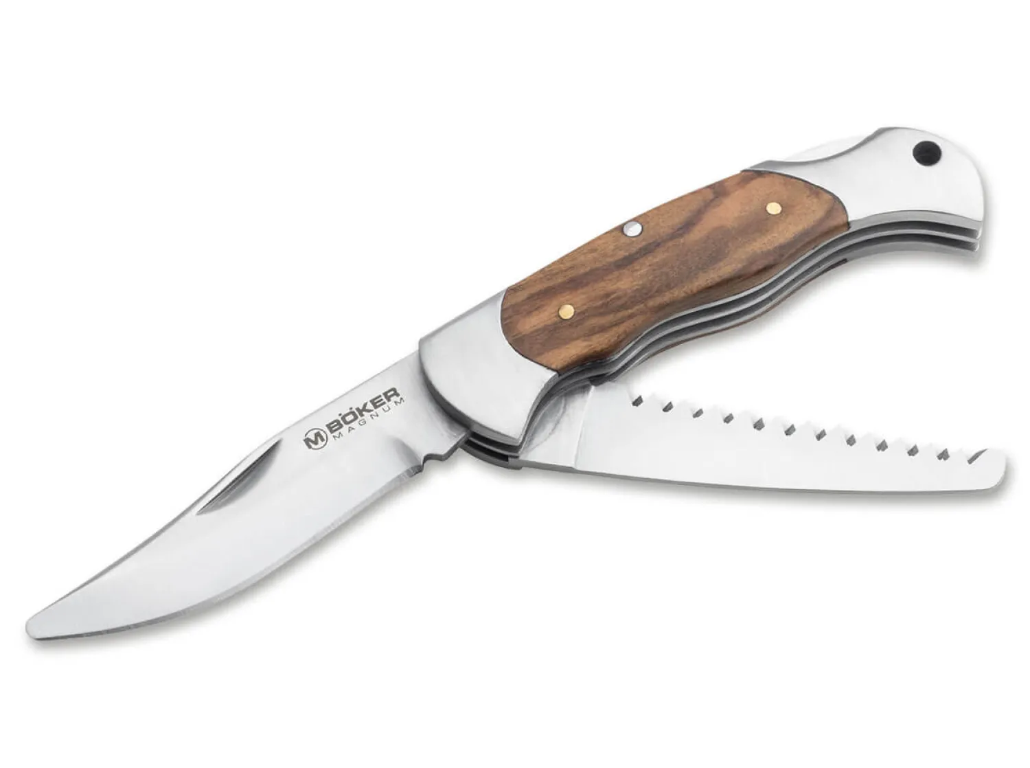 classic_hunter_slim_kids_0-2.webp Magnum Classic Hunter Slim Kids