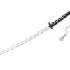 Magnum Classic Samurai