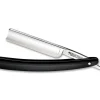 Böker Manufaktur Solingen Classic Spanischer Kopf