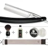 Böker Manufaktur Solingen Classic Spanischer Kopf Set