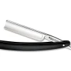 Böker Manufaktur Solingen Classic Stainless Spanischer Kopf