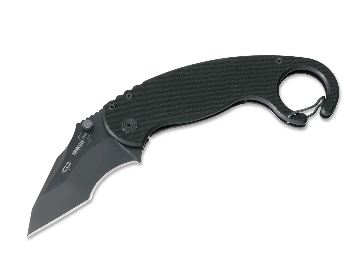 clb_kerambit_0.webp Böker Plus CLB Kerambit