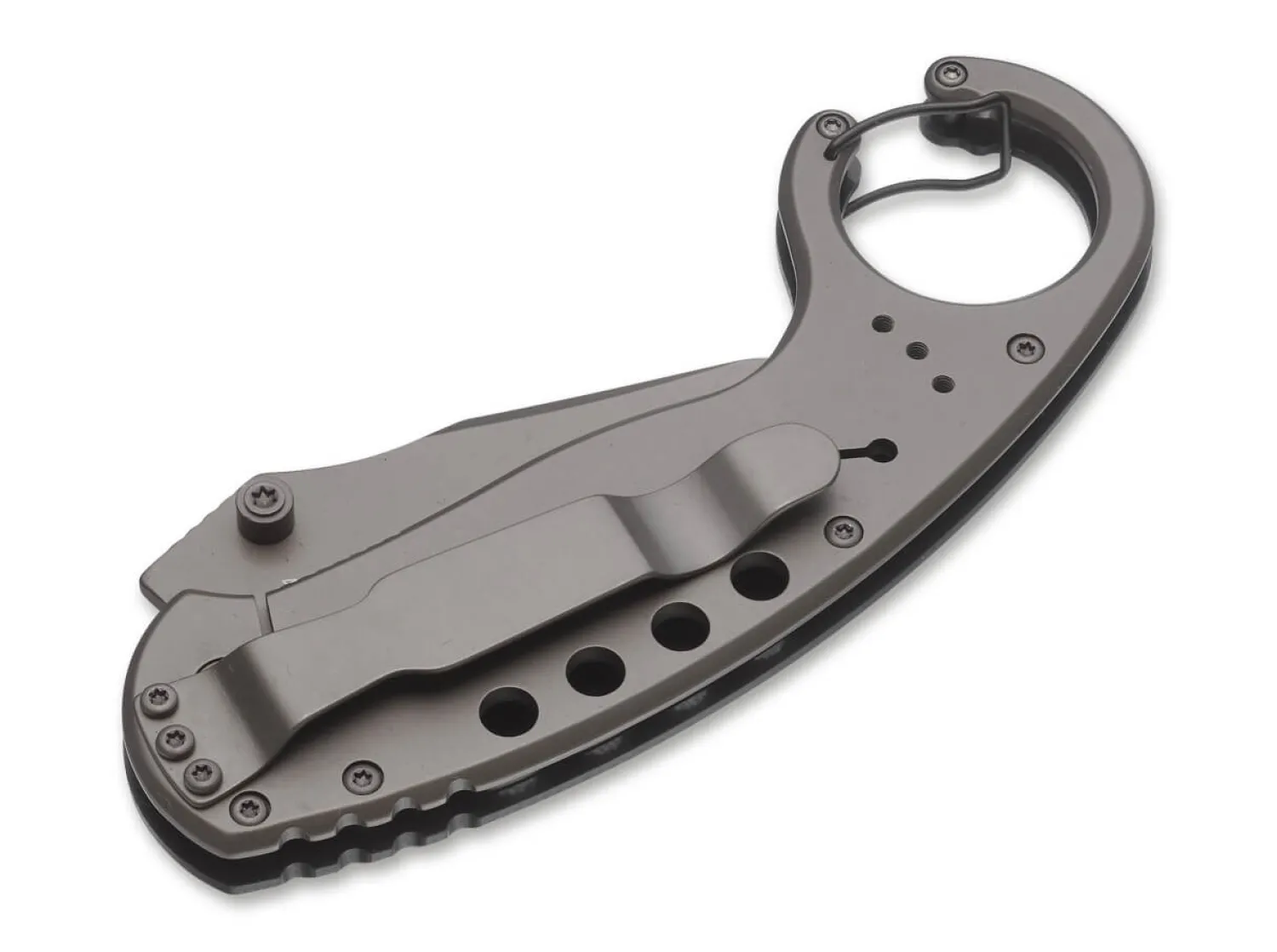 clb_kerambit_1.webp Böker Plus CLB Kerambit