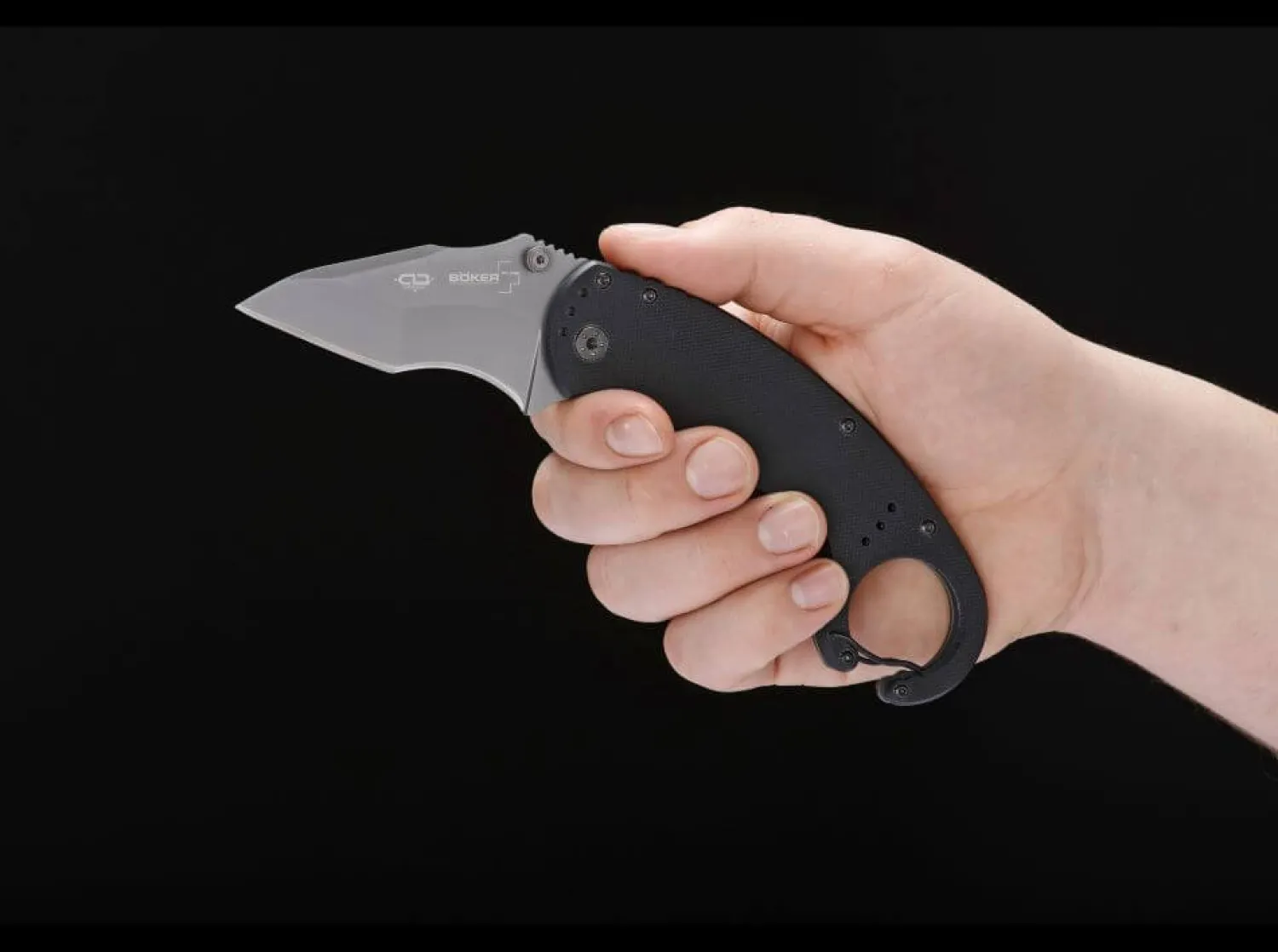 clb_kerambit_2.webp Böker Plus CLB Kerambit