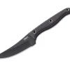 CRKT Clever Girl