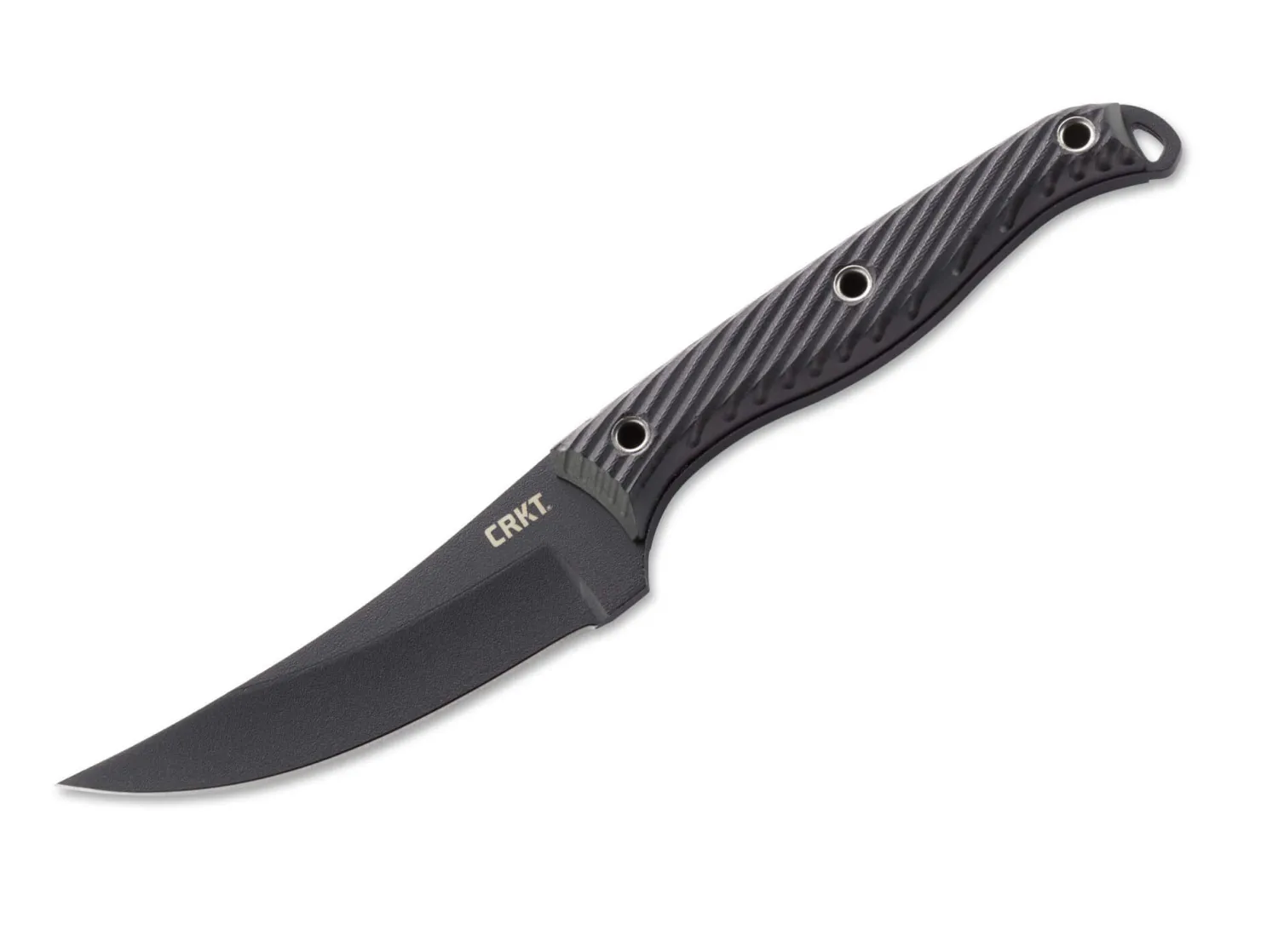 clever_girl_0.webp CRKT Clever Girl