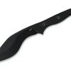 CRKT Clever Girl Kukri