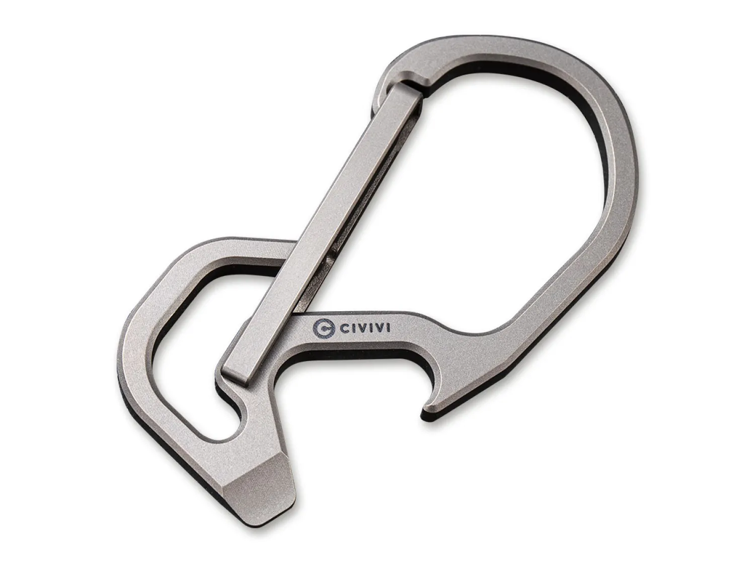 click_titanium_gray_0-1.webp CIVIVI Click Titanium Gray