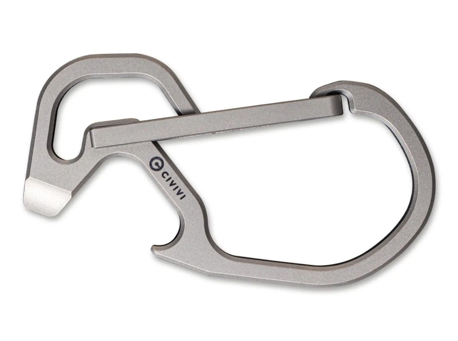 click_titanium_gray_1-1.webp CIVIVI Click Titanium Gray