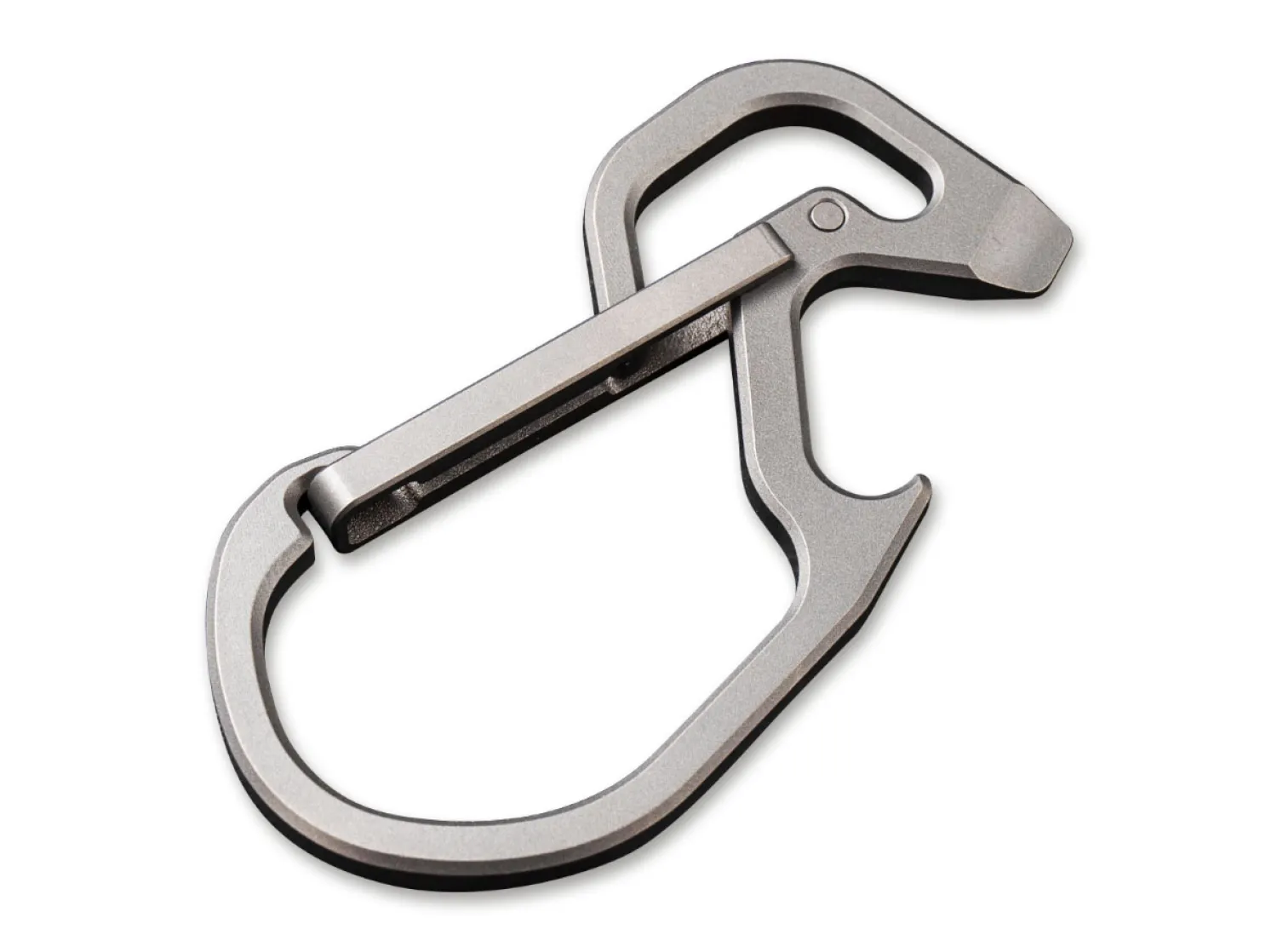 click_titanium_gray_2-1.webp CIVIVI Click Titanium Gray