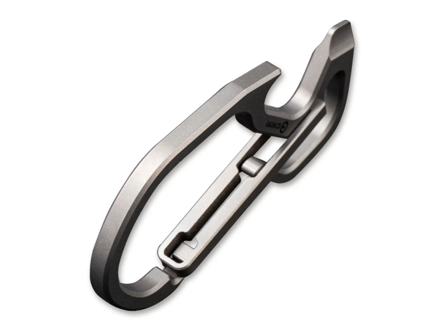 click_titanium_gray_4-1.webp CIVIVI Click Titanium Gray