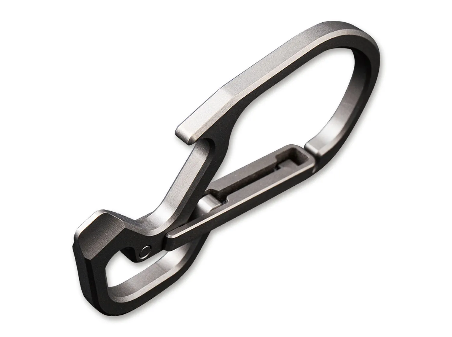 click_titanium_gray_5-1.webp CIVIVI Click Titanium Gray