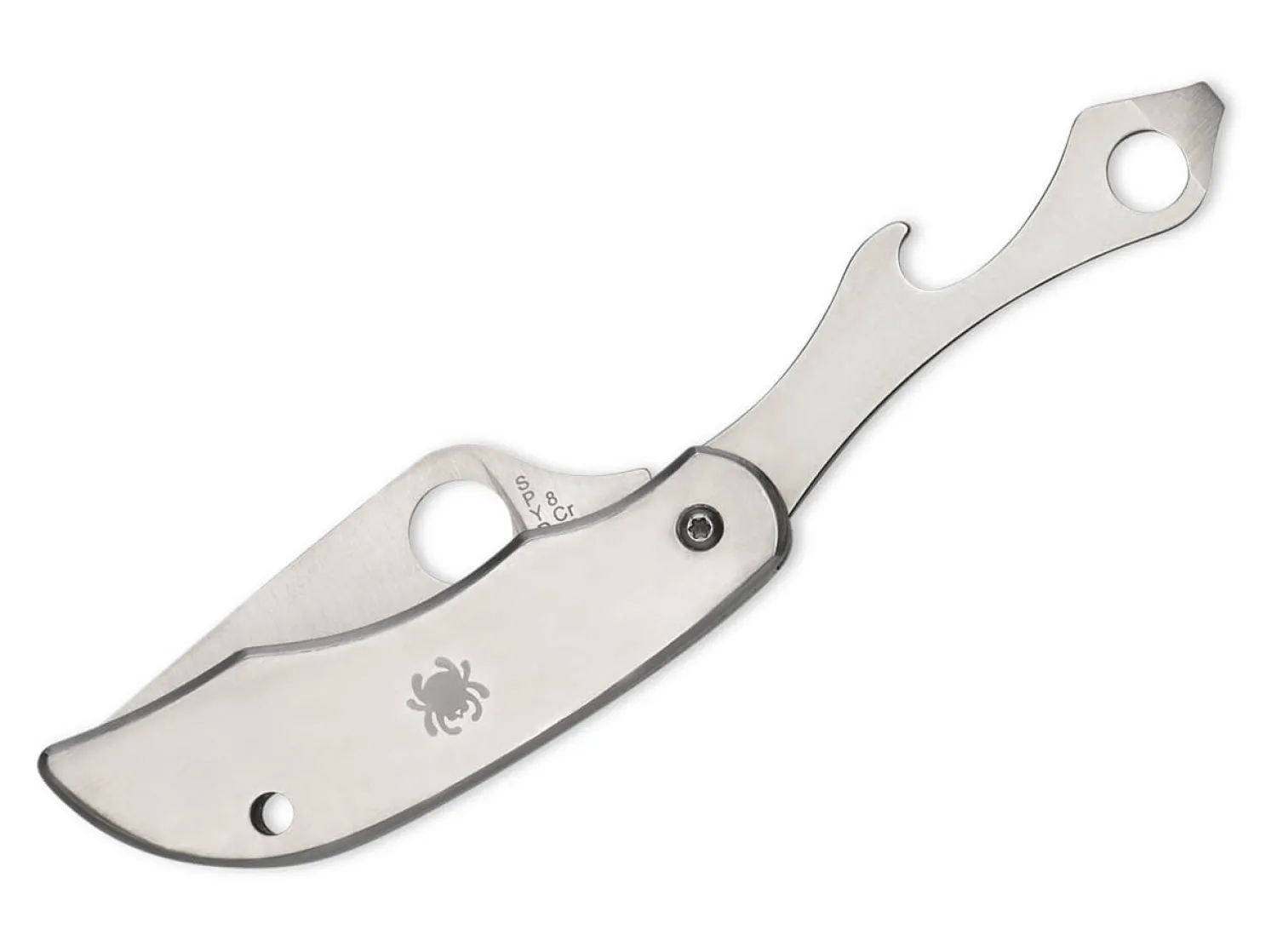 clipitool_bottle_opener___0.webp Spyderco ClipiTool Bottle Opener & Screwdriver