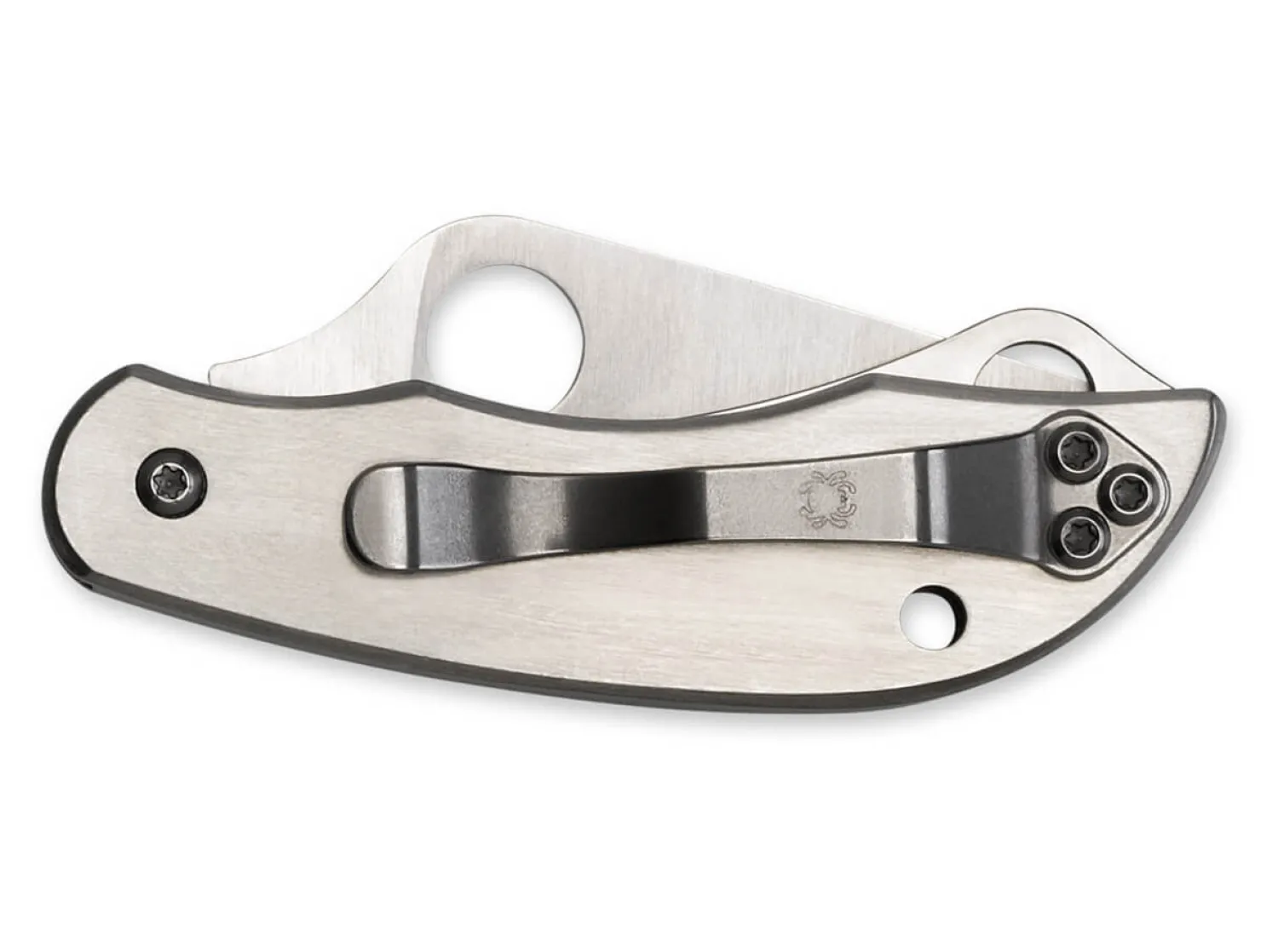 clipitool_bottle_opener___2.webp Spyderco ClipiTool Bottle Opener & Screwdriver