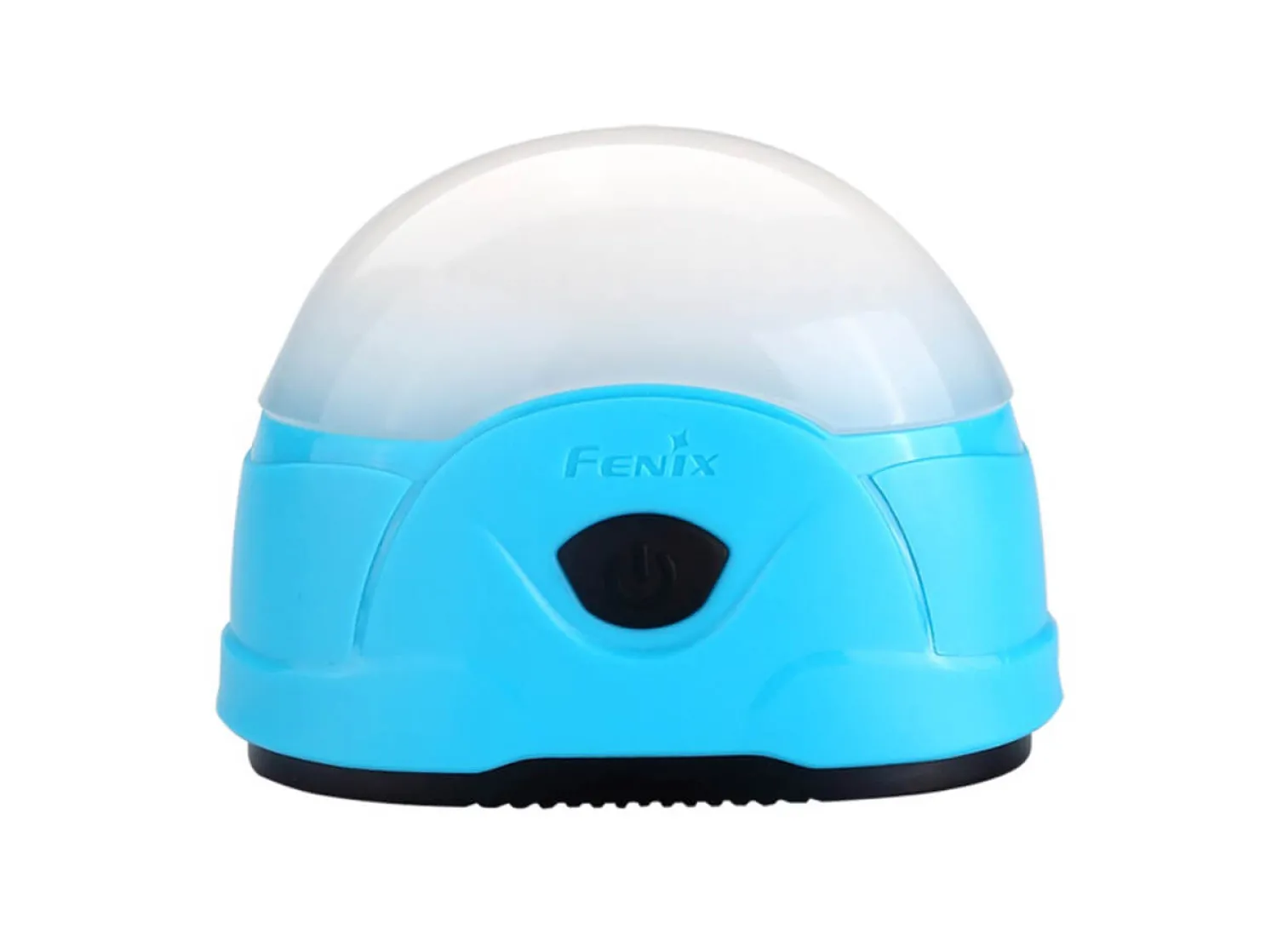 clr_blau_0.webp Fenix CL20R