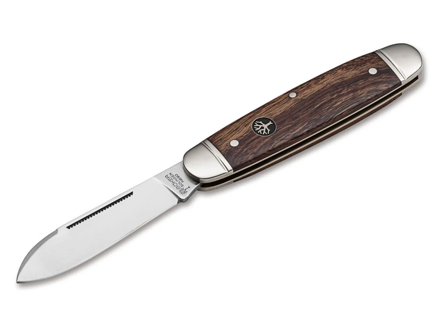 club_knife_gentleman_0-2.webp Böker Manufaktur Solingen Club Knife Gentleman
