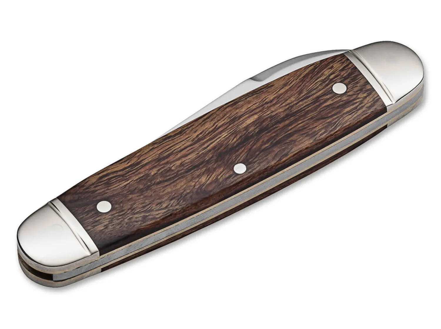 club_knife_gentleman_1-2.webp Böker Manufaktur Solingen Club Knife Gentleman