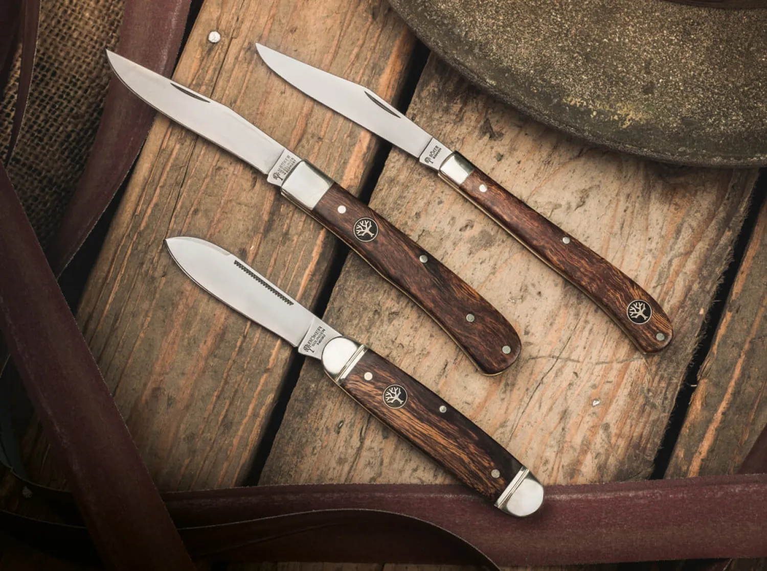 club_knife_gentleman_2-2.webp Böker Manufaktur Solingen Club Knife Gentleman