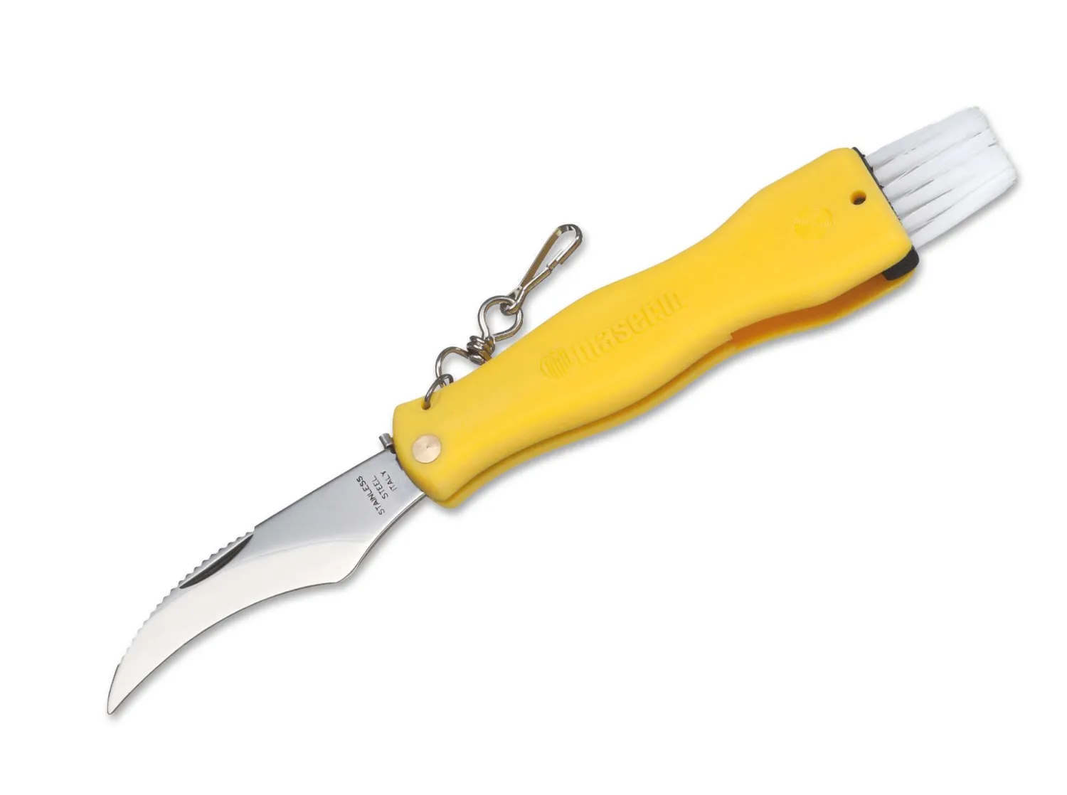 coglifunghi_gelb_0.webp Maserin Coglifunghi