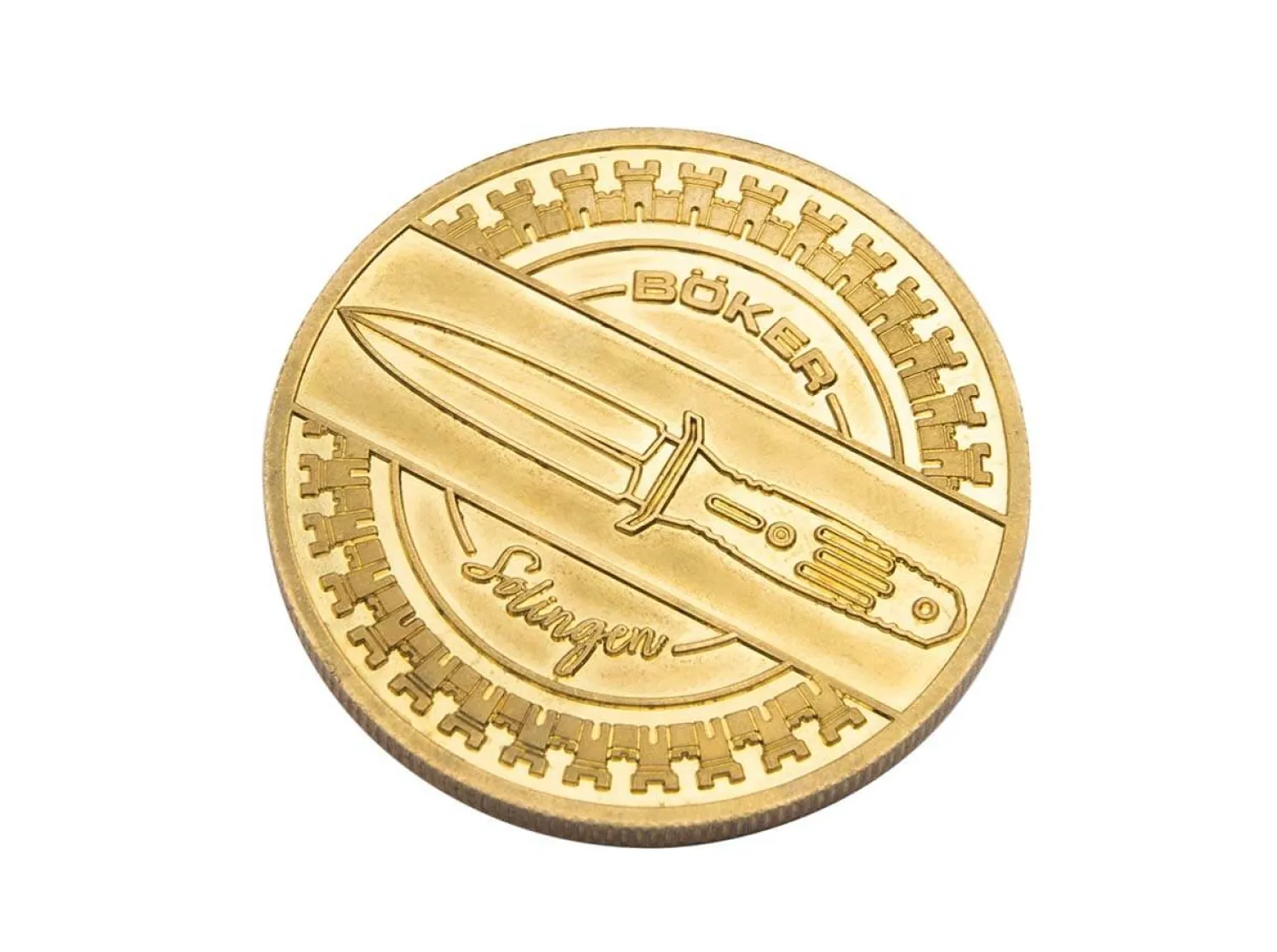 coin_messing_0.webp Böker Manufaktur Solingen Coin Messing