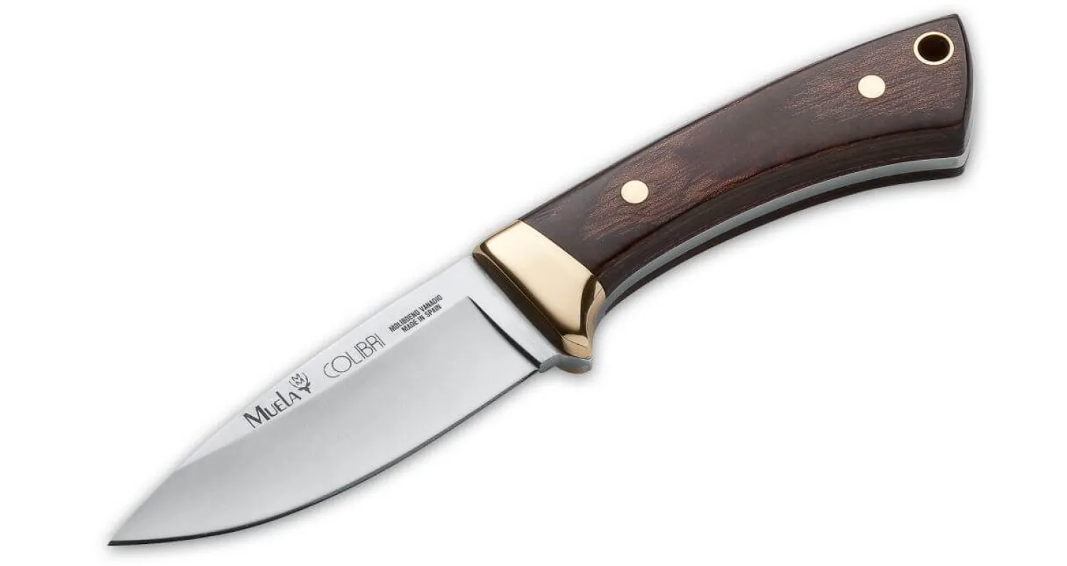 colibri_wood_0.webp Muela Colibri Wood
