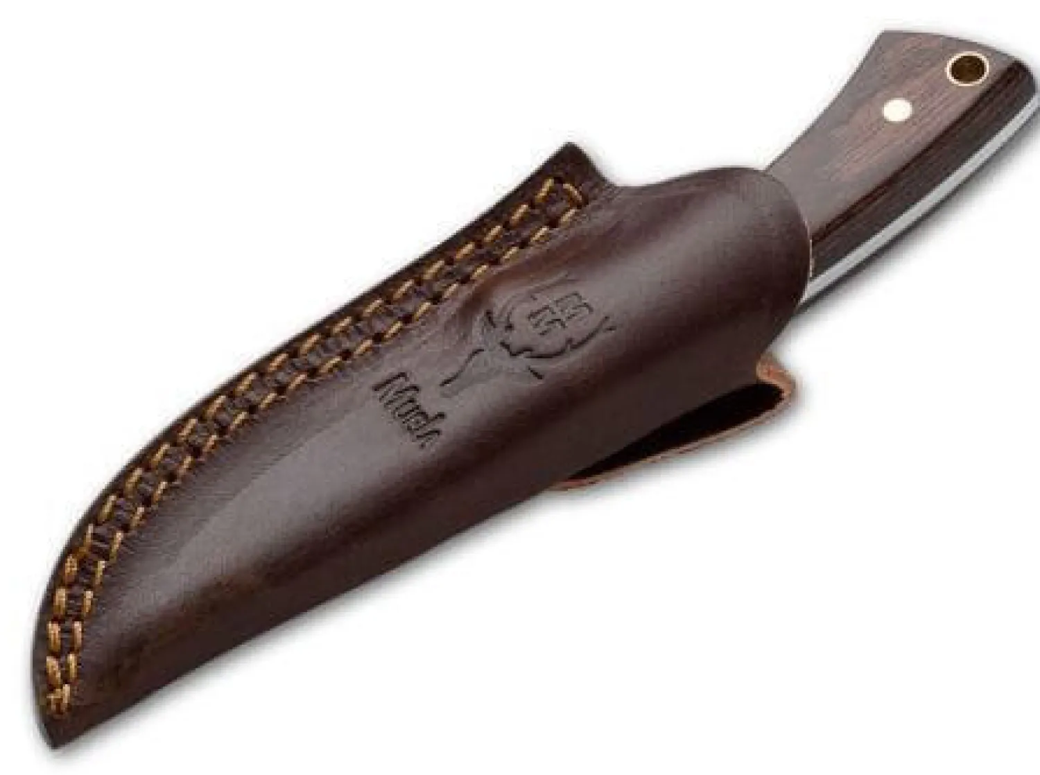 colibri_wood_1.webp Muela Colibri Wood