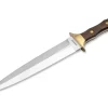 Böker Arbolito Colmillo Guayacan