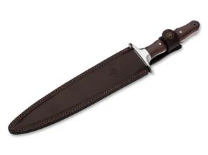 Böker Arbolito Colmillo GX