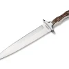Böker Arbolito Colmillo HX