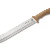 United Cutlery Colombian Raptor Machete