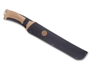 United Cutlery Colombian Raptor Machete