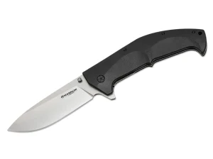 Magnum Colussus
