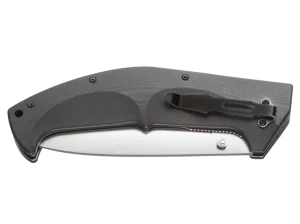 Magnum Colussus